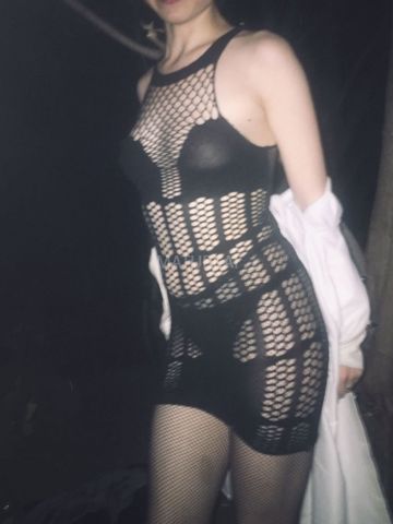 Агния Большой Выбор фото 3