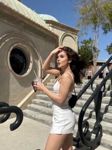 Анна Дыгулыбгей