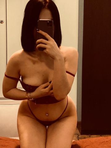 Тамара Грациозная Дыгулыбгей