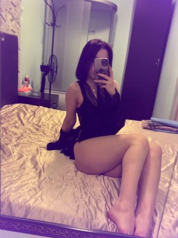 Тамара Грациозная фото 4