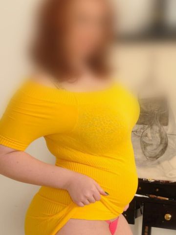 Рита Только 20 Дыгулыбгей