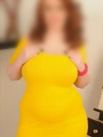 Рита Только 20 фото 2