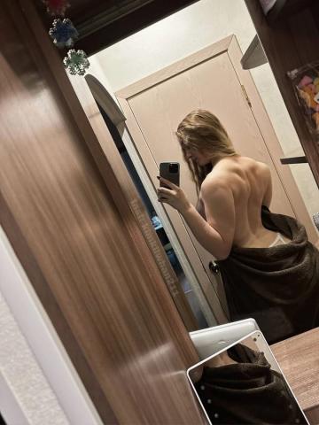 Полина 18 плюс фото 19