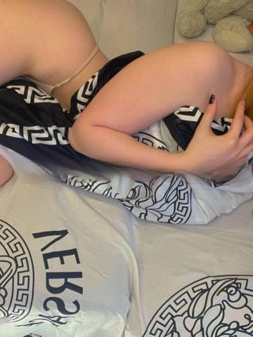 Полина 18 плюс фото 36