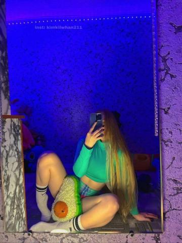 Полина 18 плюс фото 4